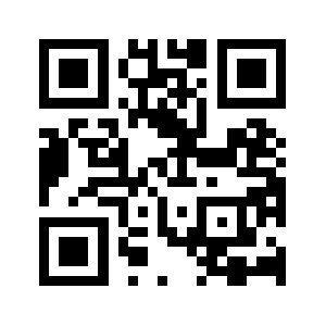 Evroaksiel.com QR code