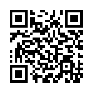 Evropotolki.biz QR code