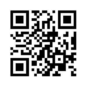 Evrsh.in QR code