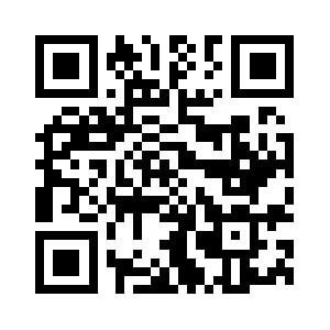 Evrythngcloud.com QR code