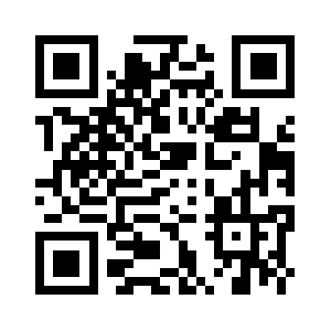 Evscleaningcorp.com QR code