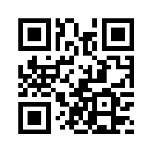 Evseckur.com QR code