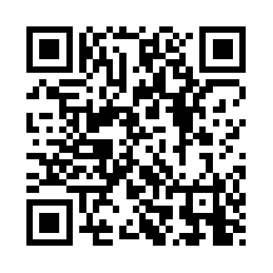 Evsecure-aia.verisign.com QR code