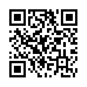 Evserennakliyat.com QR code