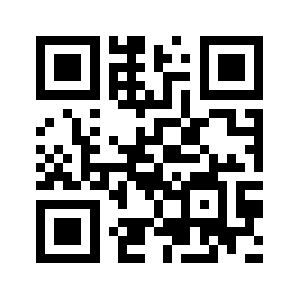 Evsili.com QR code