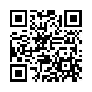 Evsjrmmxxsfw.nkmu.edu.tw QR code