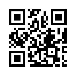 Evskbcpar.net QR code