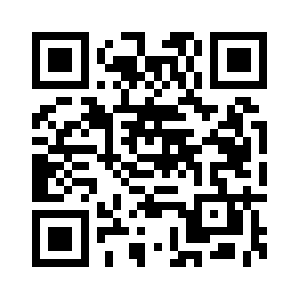 Evsmarttours.com QR code