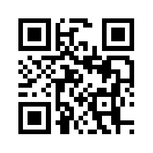 Evsnidhi.com QR code