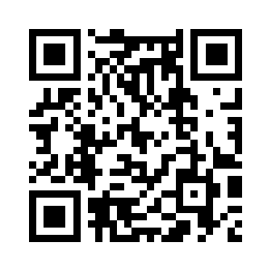 Evsolarprotection.org QR code