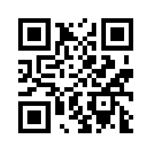 Evstrings.com QR code