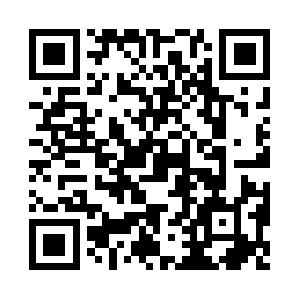 Evt.mxplay.com.www.tendawifi.com QR code