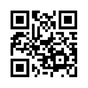 Evtspl45.biz QR code