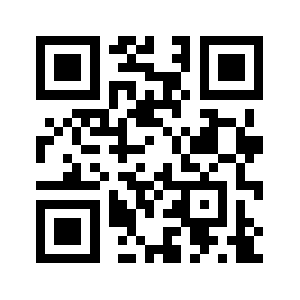 Evueahdqe.com QR code