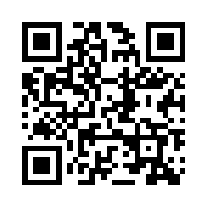 Evvabilisim.com QR code