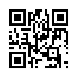 Evvcsfis.net QR code