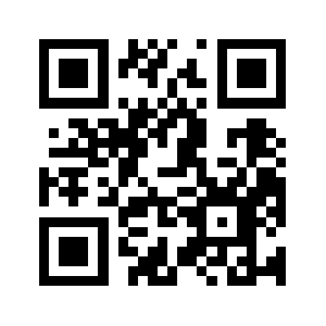 Evvilla.com QR code