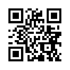 Evw-6.com QR code