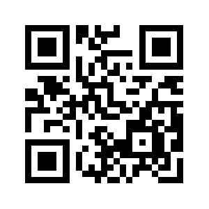 Evya0.biz QR code