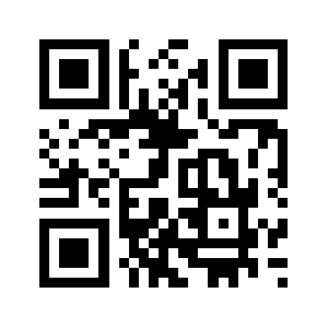 Evybaby.com QR code