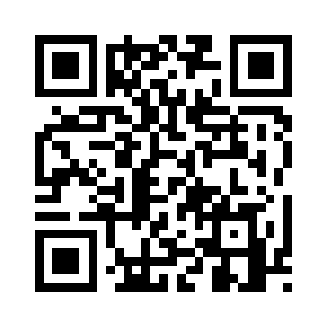 Evybabydistributor.net QR code