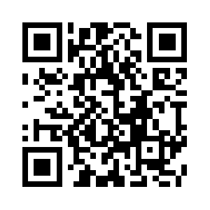 Evyplannerkids.com QR code