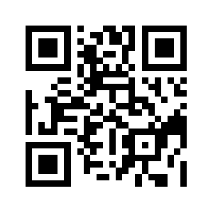 Evysf1g.biz QR code