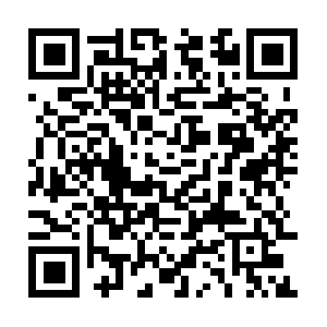 Ew1-17.nginxborder-server.naiadsystems.com QR code