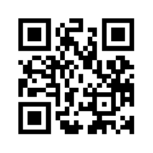 Ew3dqq.biz QR code