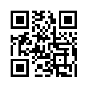 Ewa2000.com QR code