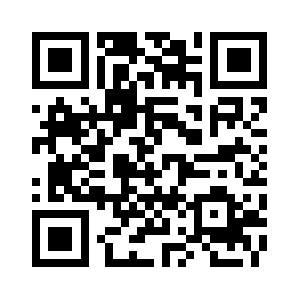 Ewa5hk9sfdtjx2h.biz QR code