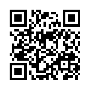 Ewaautocredit.com QR code