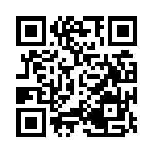 Ewabeachhousevalues.com QR code