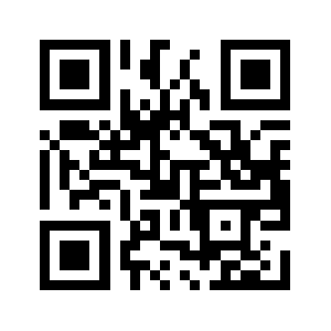 Ewahcs.com QR code