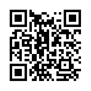 Ewalletmalaysia.com QR code