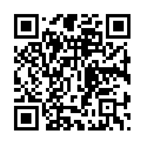 Ewalletpaymentsystems.com QR code