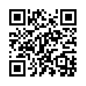 Ewanalytics.com QR code