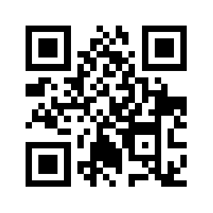 Ewanc.com QR code