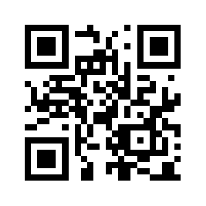 Ewanequ.com QR code