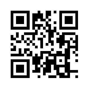 Ewangdai.com QR code