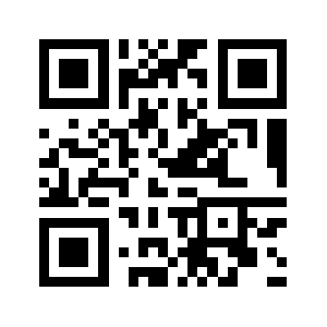 Ewanwang.net QR code