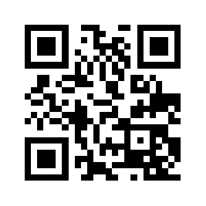 Ewanwilcox.com QR code