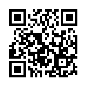 Ewash-carwash.com QR code