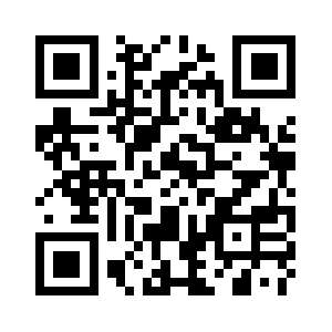 Ewasteinsights.info QR code