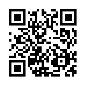 Ewastemonitoring.com QR code