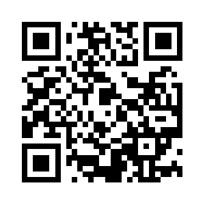 Ewasterecycling.org QR code