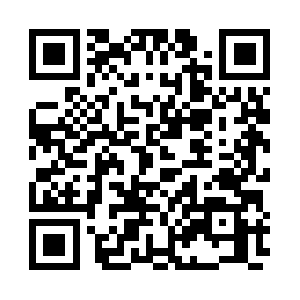 Ewasterecyclingpickup.com QR code