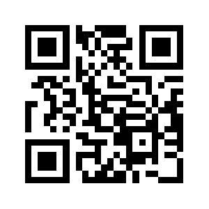 Ewaysuc.info QR code