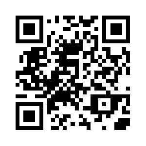 Ewaytickets.com QR code