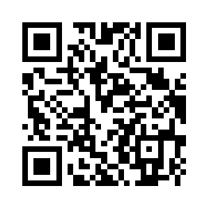 Ewbankauctions.co.uk QR code